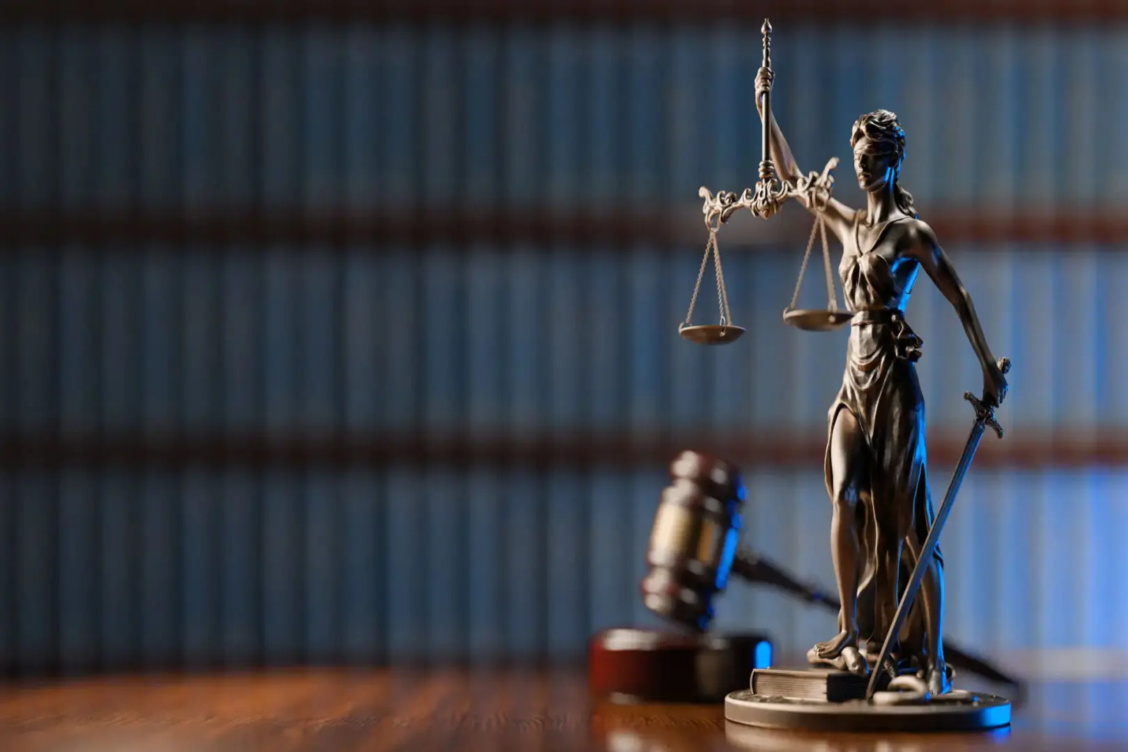 9e9b17a8-cf95-4722-a..._imresizer